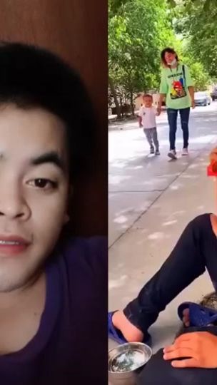 TikTok video thumbnail by jemarsaromines21
