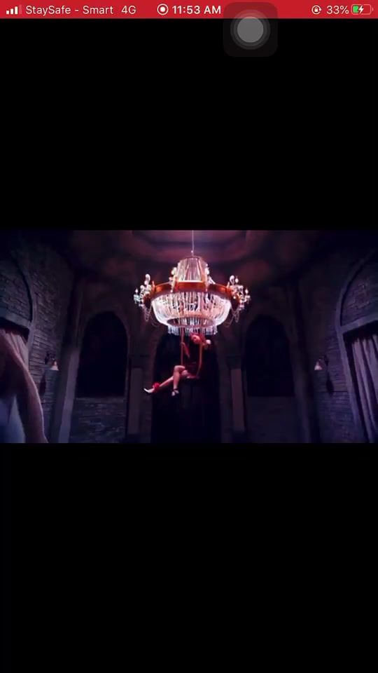TikTok video thumbnail by ji_min_e_park
