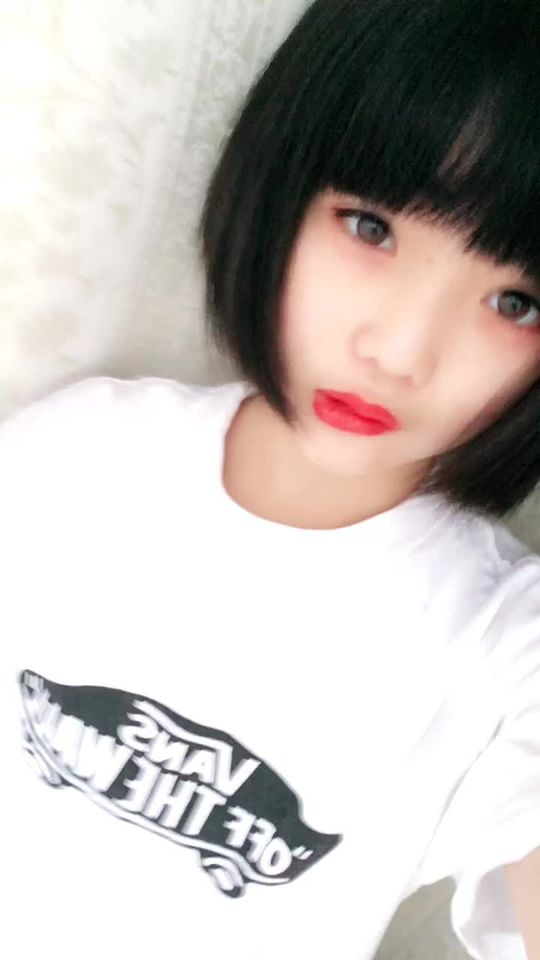 TikTok video thumbnail by ayane_0330