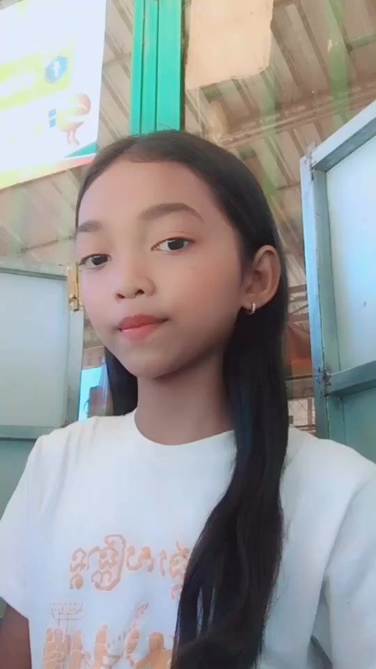 TikTok video thumbnail by kimkimlovenha5599