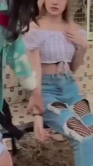 TikTok video thumbnail by juliaprt31