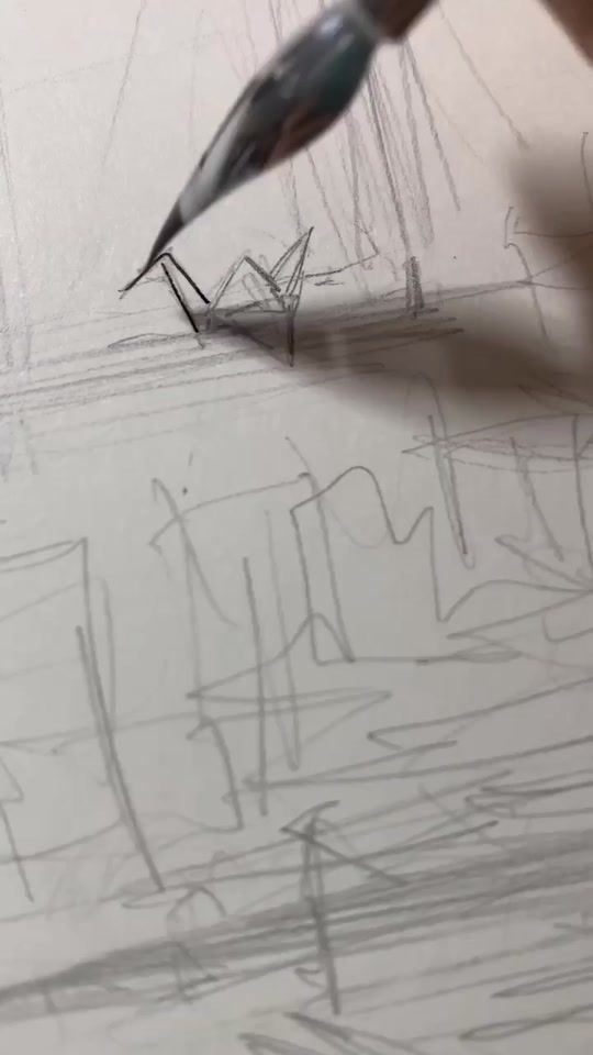 TikTok video thumbnail by hcc1000