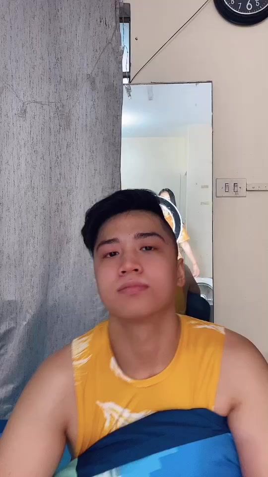 TikTok video thumbnail by ryee_armenta