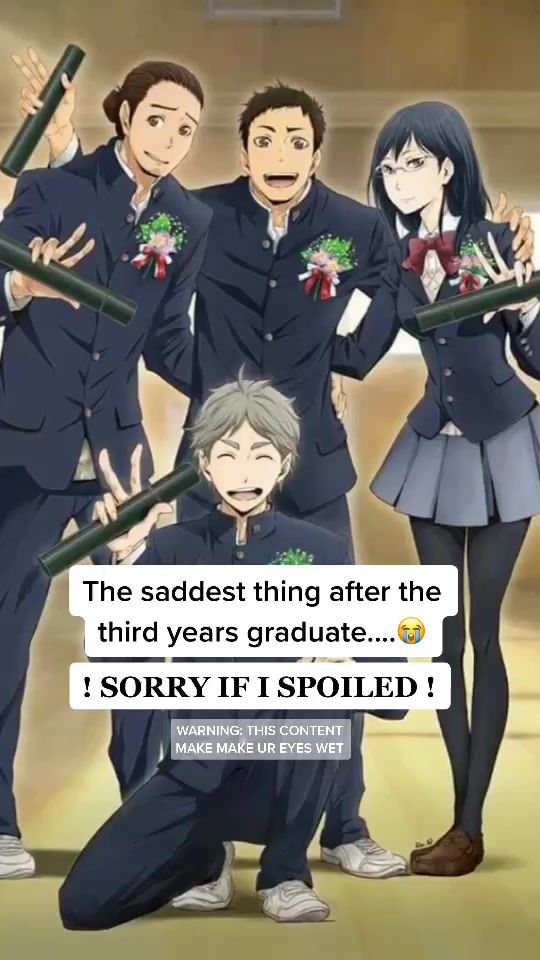 TikTok video thumbnail by ihatekurooo