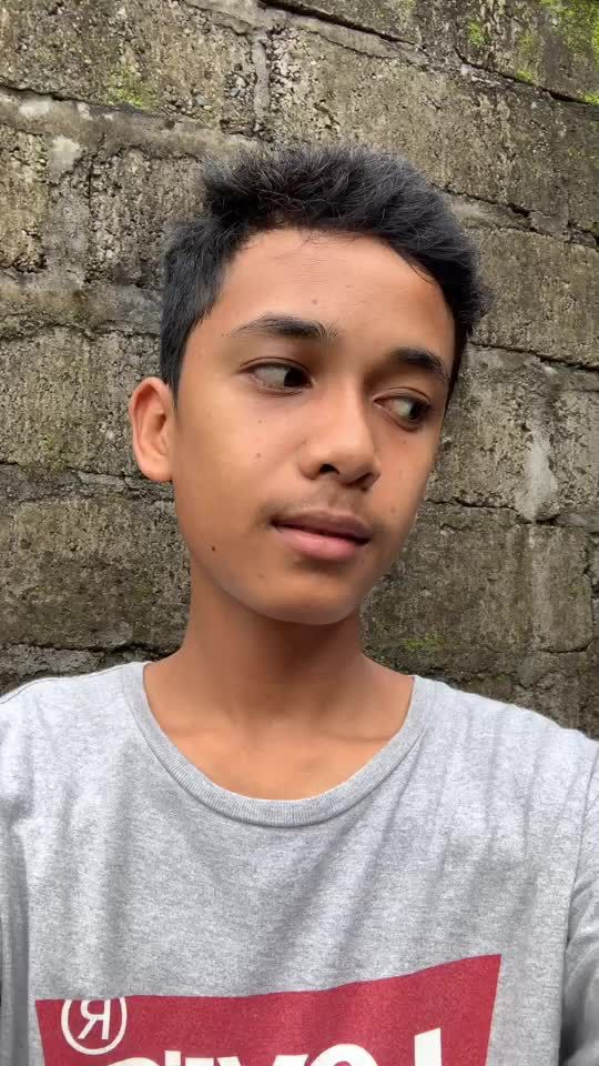 TikTok video thumbnail by dehnsa