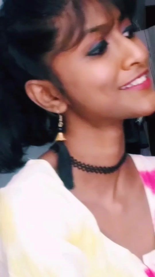 TikTok video thumbnail by ms_crushgal