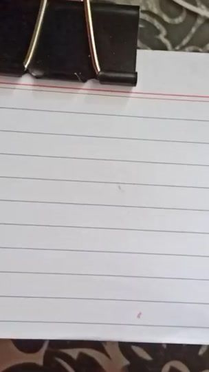 TikTok video thumbnail by queenkitkate_03