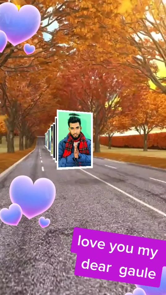 TikTok video thumbnail by m9823233344