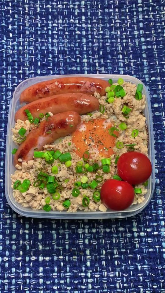 TikTok video thumbnail by obedan