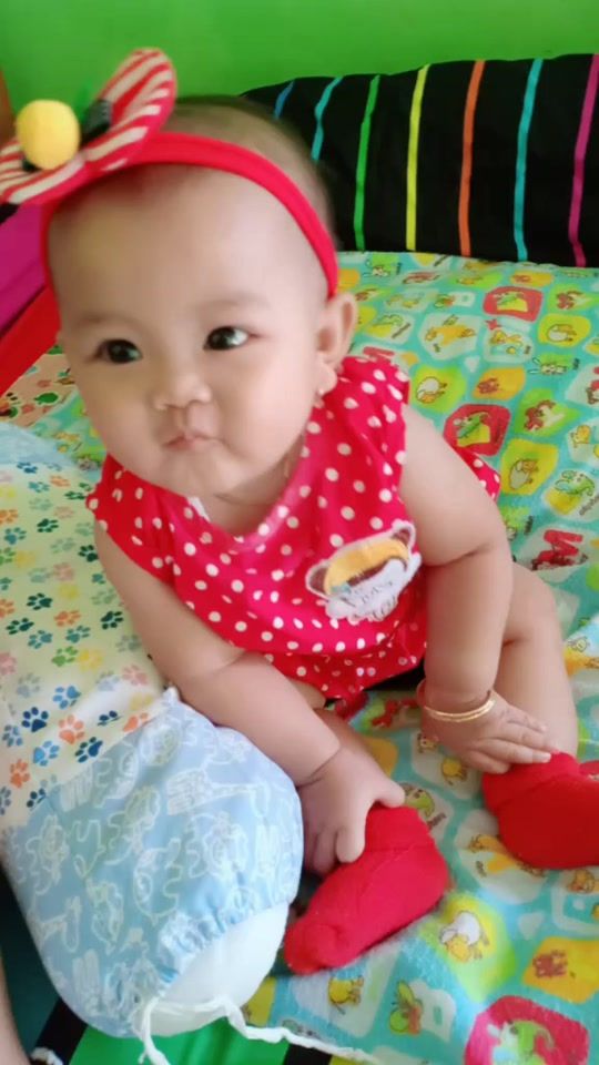 TikTok video thumbnail by momy_junnas