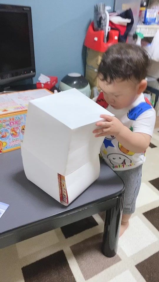 TikTok video thumbnail by kazuto.1002