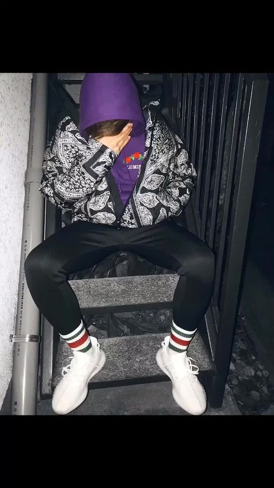 TikTok video thumbnail by kougrm