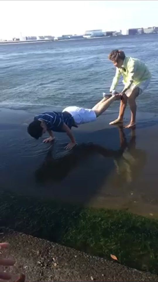 TikTok video thumbnail by yamatoooooo_6