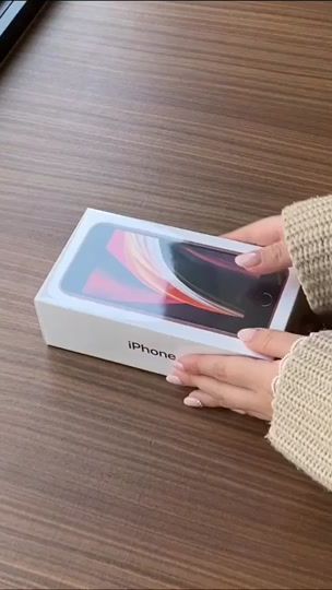 TikTok video thumbnail by tactism_jp