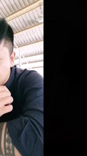 TikTok video thumbnail by sellfy2541