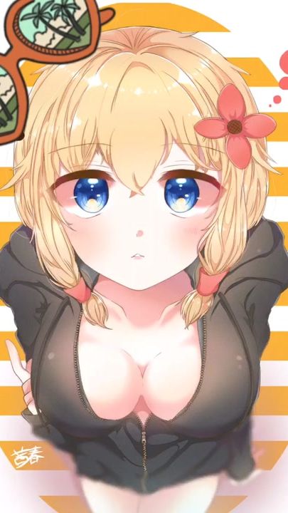 TikTok video thumbnail by akane444567