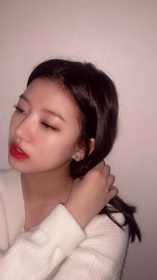 TikTok video thumbnail by siyoon0216