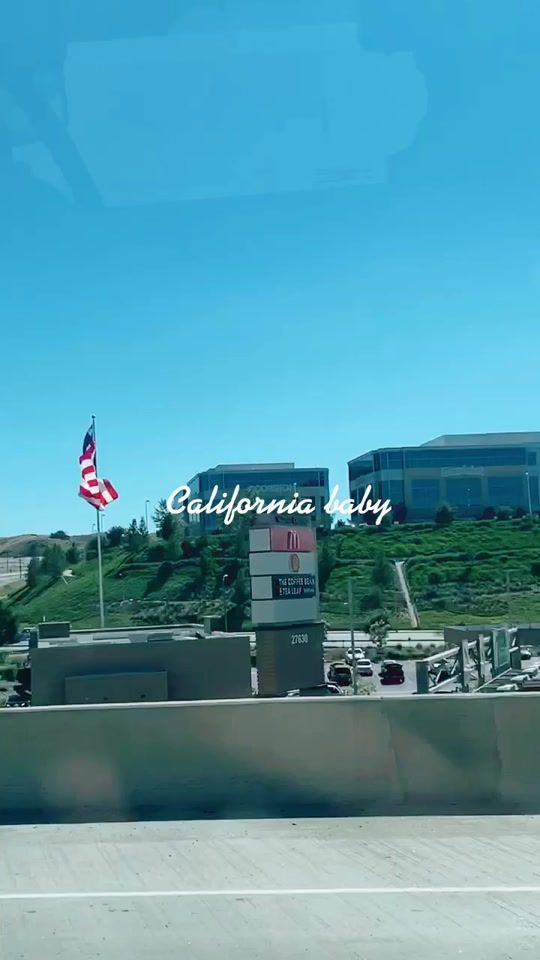 TikTok video thumbnail by george_jjcombi