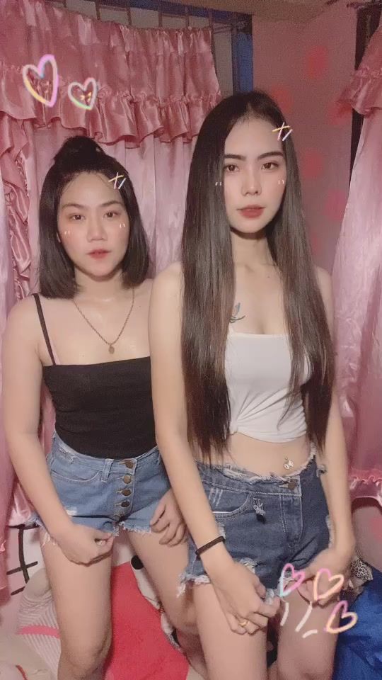 TikTok video thumbnail by rolanda3101