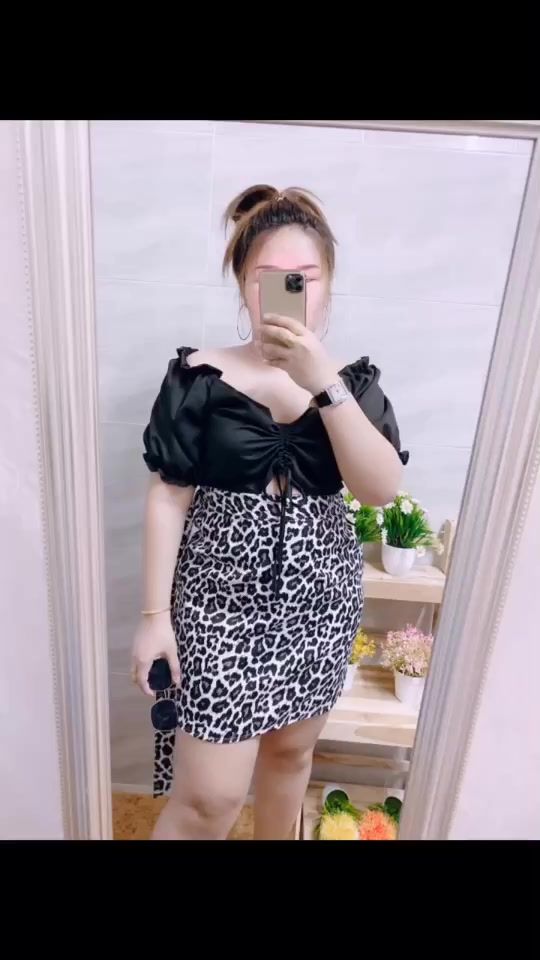 TikTok video thumbnail by lookmee13