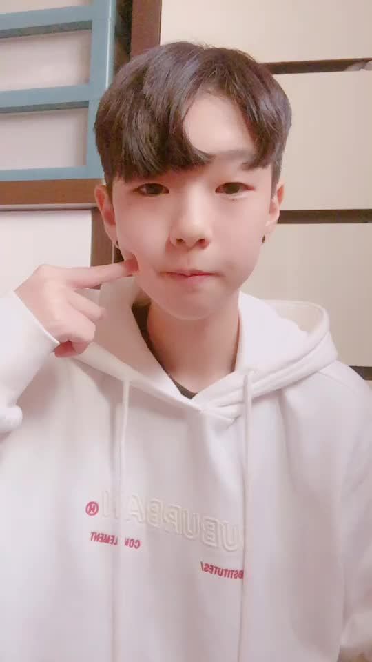 TikTok video thumbnail by 2180545248