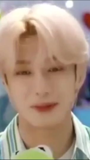 TikTok video thumbnail by jaehyun____