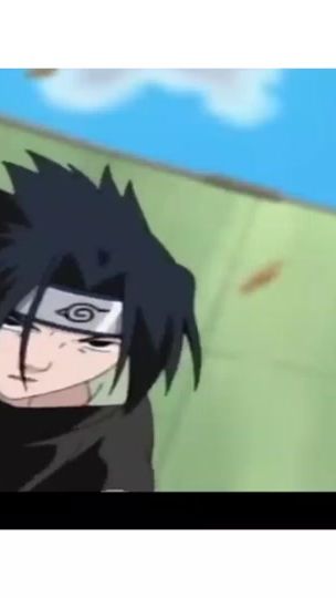 TikTok video thumbnail by anime_funny9999