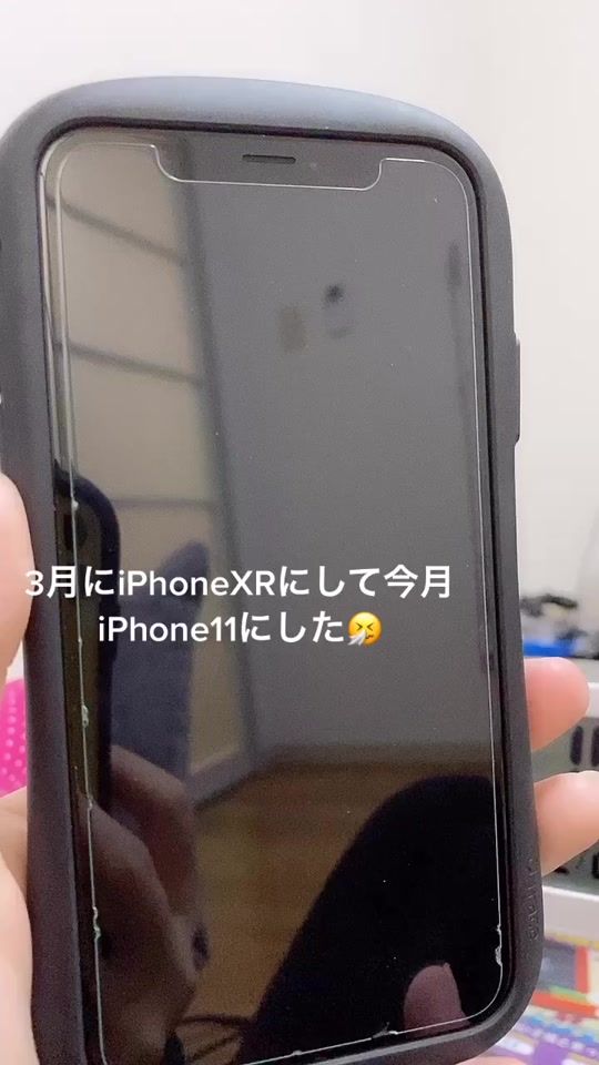 TikTok video thumbnail by 1002suzu