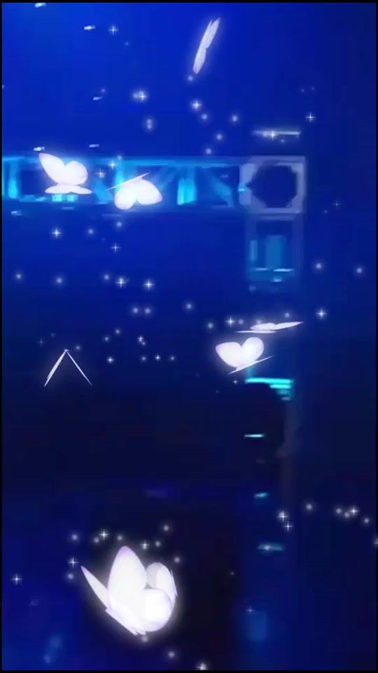 TikTok video thumbnail by sb.blackpink