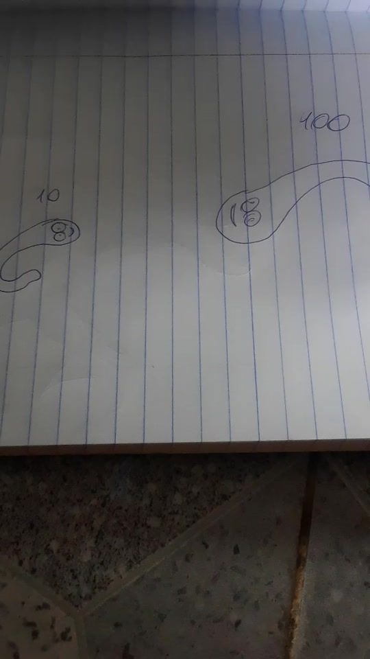 TikTok video thumbnail by 88com00