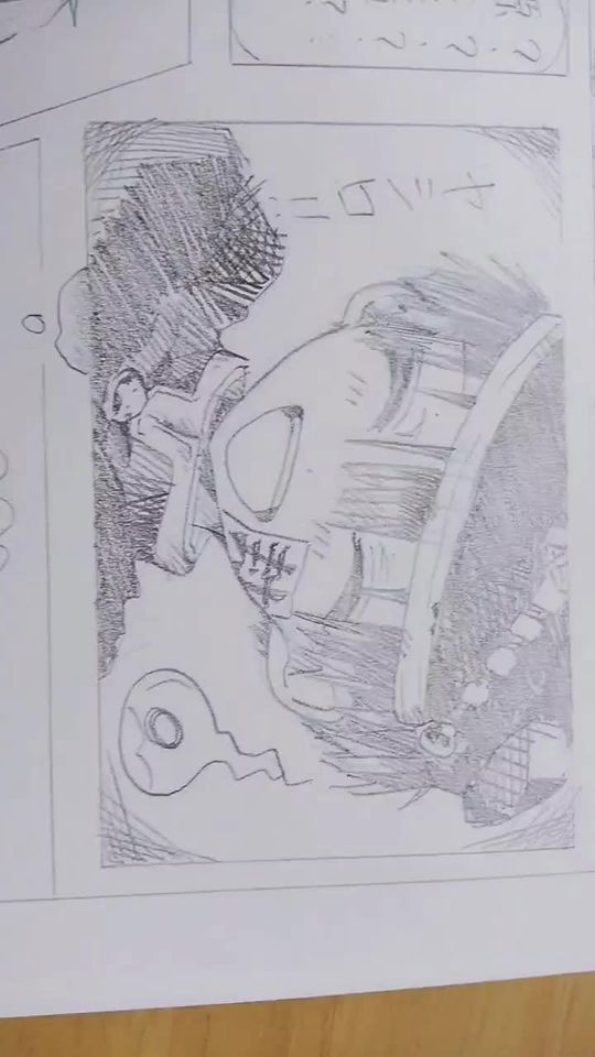 TikTok video thumbnail by hananene02