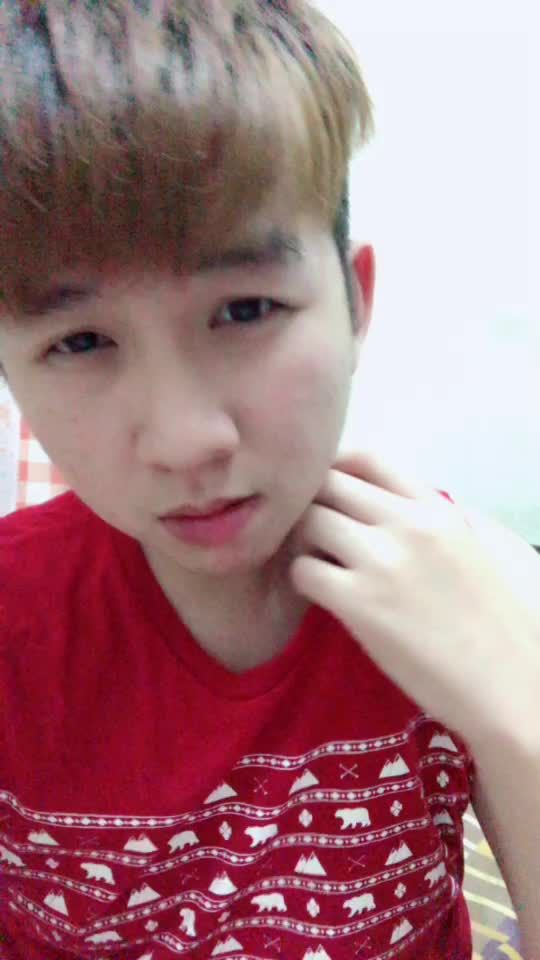 TikTok video thumbnail by zhou_king66