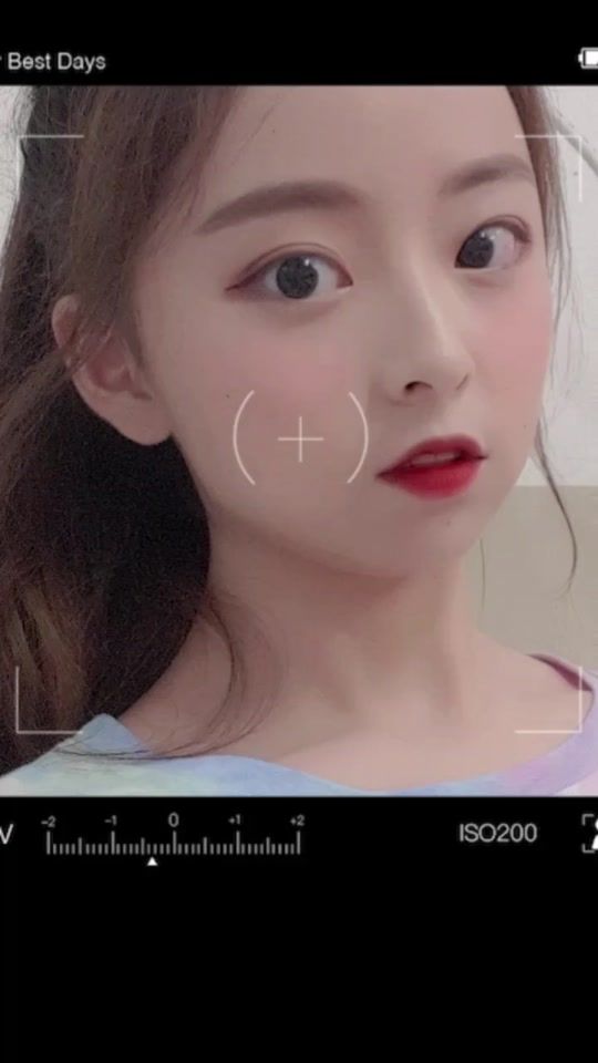 TikTok video thumbnail by 04_1220