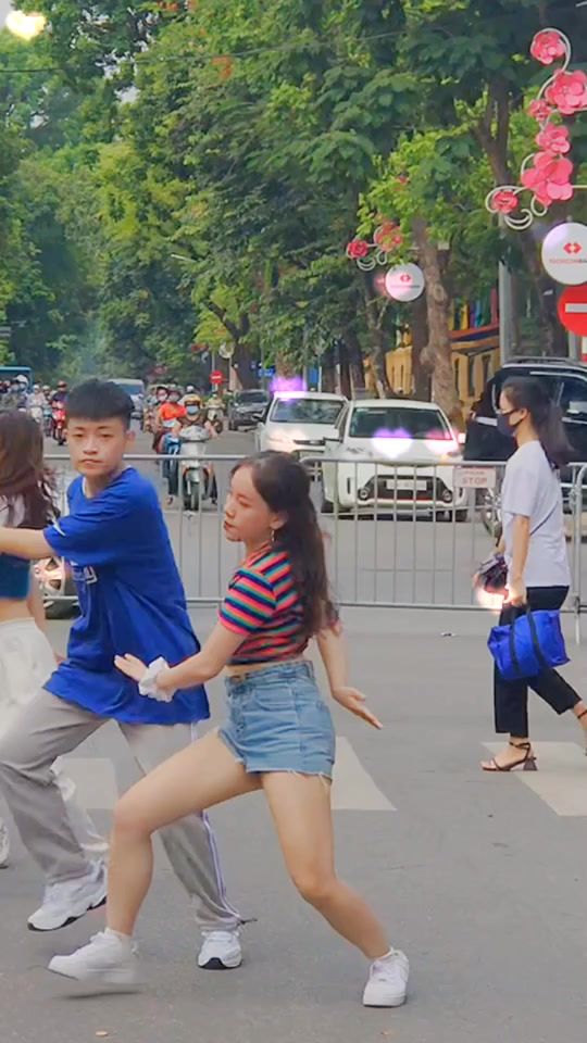 TikTok video thumbnail by blackchuck2017