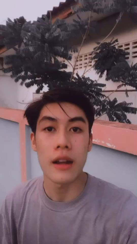 TikTok video thumbnail by mek.yuttawat