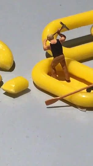 TikTok video thumbnail by costudio