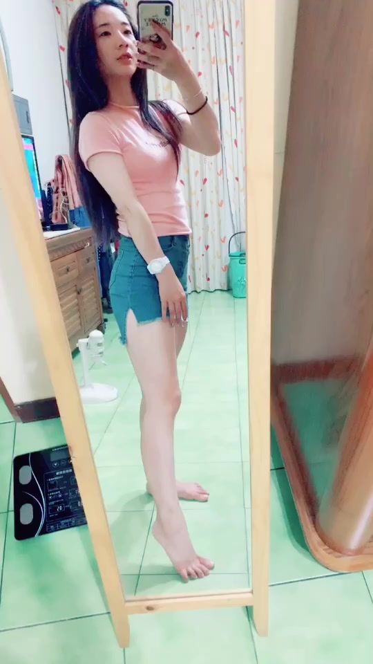 TikTok video thumbnail by a2s3z6vb