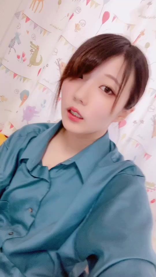 TikTok video thumbnail by kako5739
