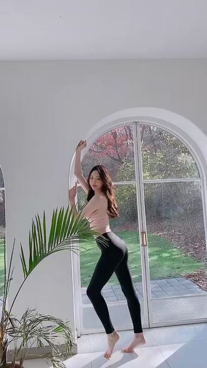 TikTok video thumbnail by _xu.li9hts