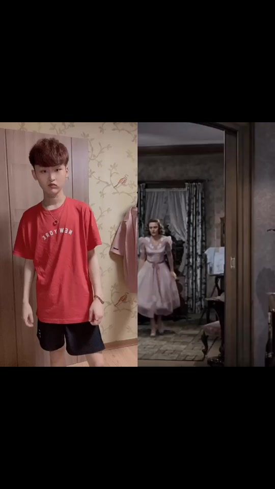 TikTok video thumbnail by ssc0720