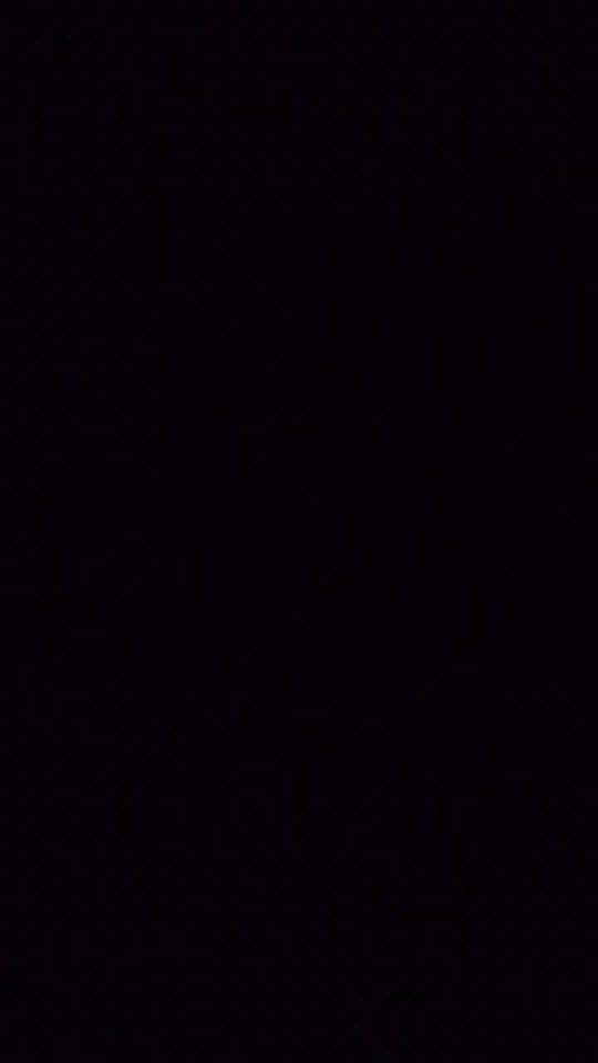TikTok video thumbnail by matang.2