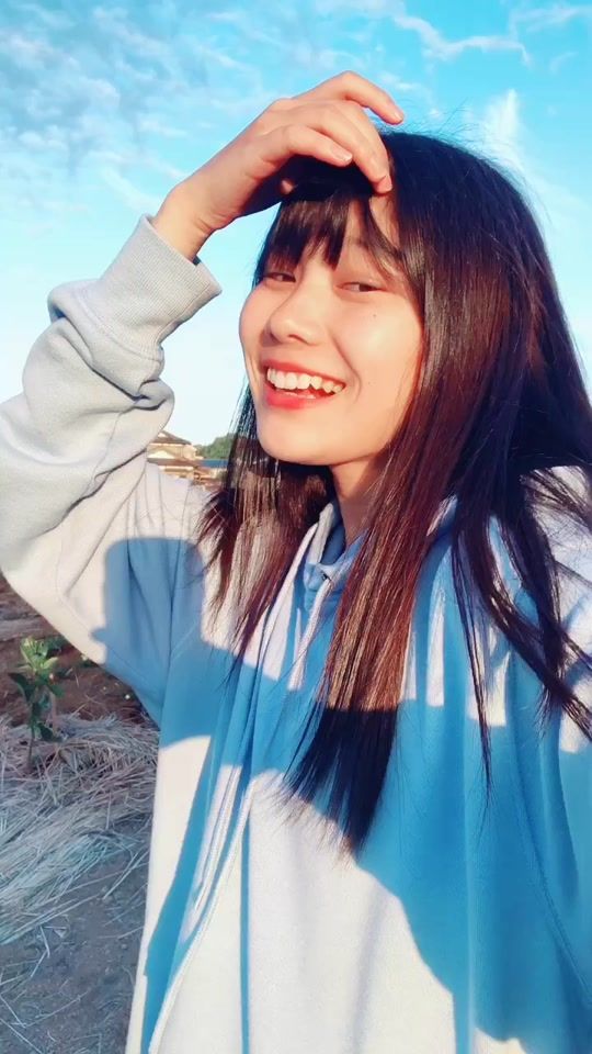 TikTok video thumbnail by mo14mo10ka13.2002