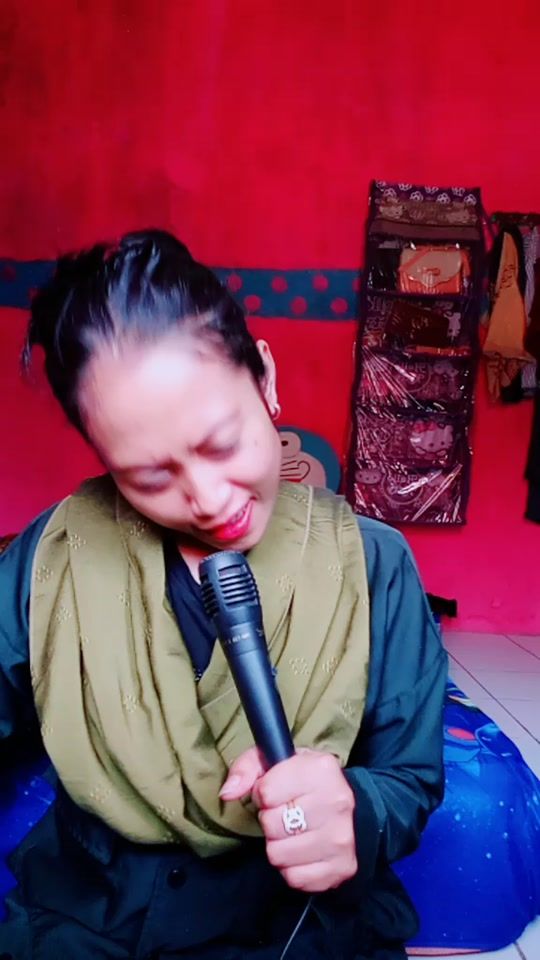 TikTok video thumbnail by delia_nti