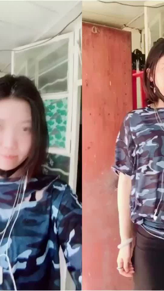 TikTok video thumbnail by 2152963926