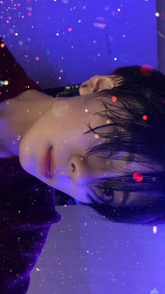 TikTok video thumbnail by u____son