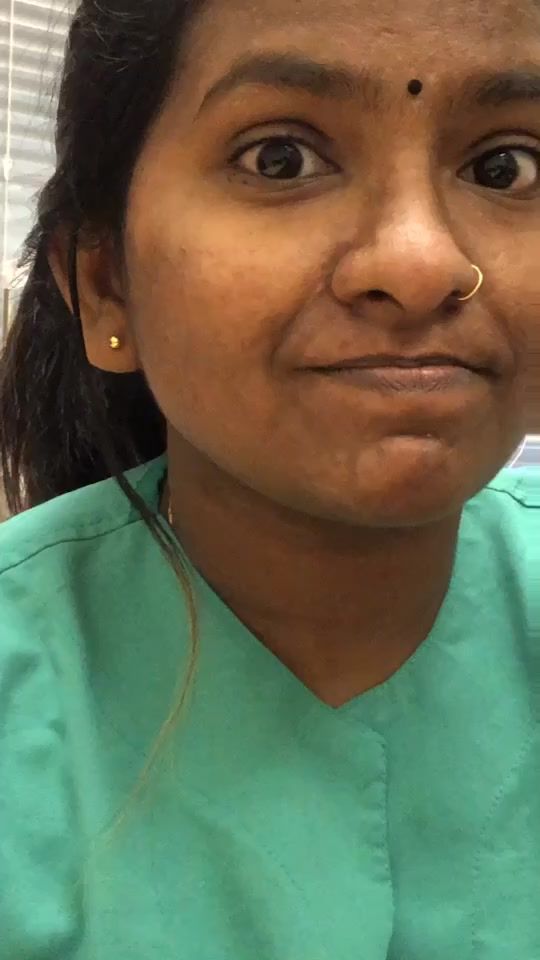TikTok video thumbnail by sujatramadhavan