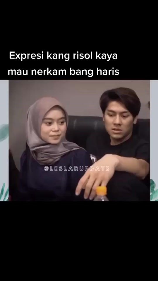 TikTok video thumbnail by kartzhi