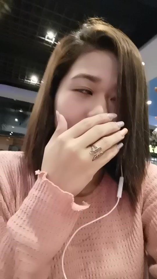 TikTok video thumbnail by queenarryl