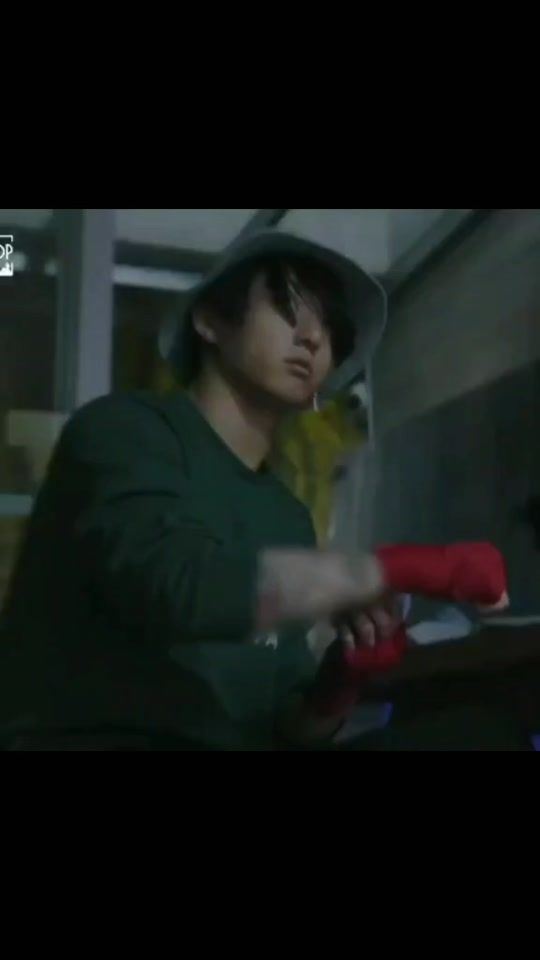TikTok video thumbnail by aprilnaumi