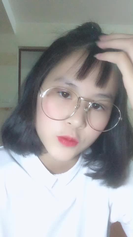 TikTok video thumbnail by hmxinhh